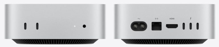 Which M4 Mac Is Best for Video Editing | Jonny Elwyn - Film Editor