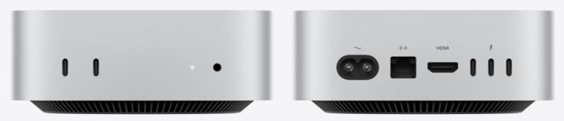 Which M4 Mac Is Best for Video Editing | Jonny Elwyn - Film Editor
