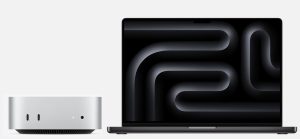 Which M4 Mac Is Best for Video Editing | Jonny Elwyn - Film Editor