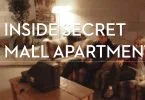 editing secret mall apartment